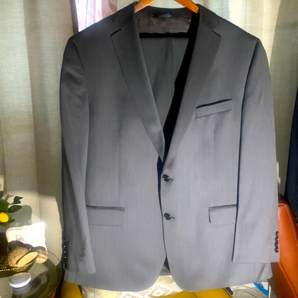 MARC ANTHONY Slim Fit 46R